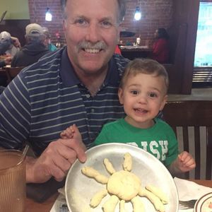 Meet your Posher, Candace